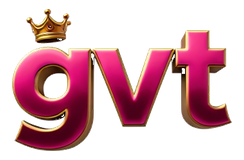 gvt